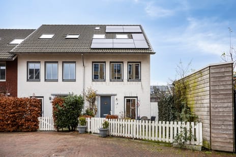 A. Moenstraat thumbnail