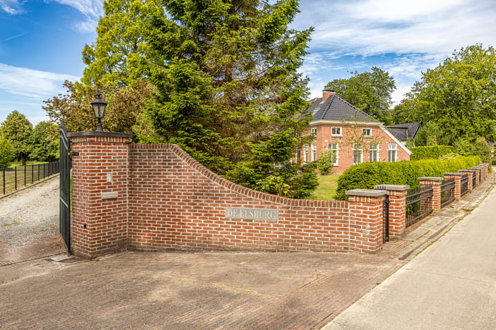 Foto 2 van Groningerweg 48