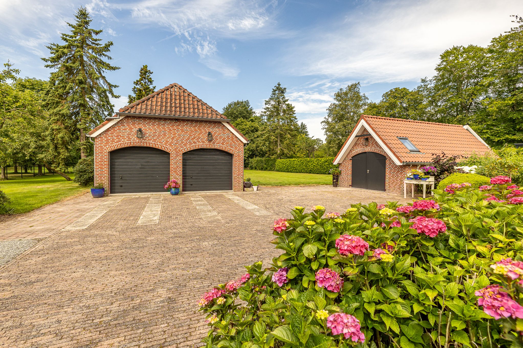 Foto 3 van Groningerweg 48