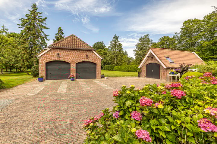 Foto 3 van Groningerweg 48