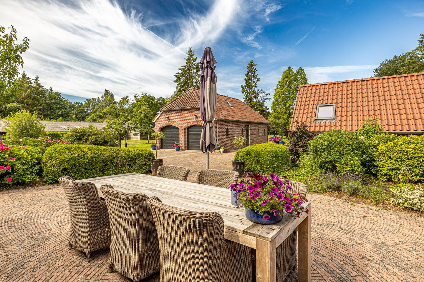 Foto 4 van Groningerweg 48