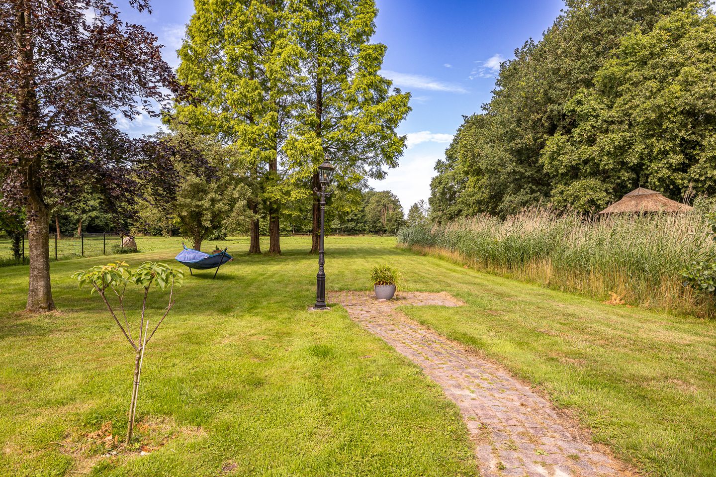 Foto 5 van Groningerweg 48