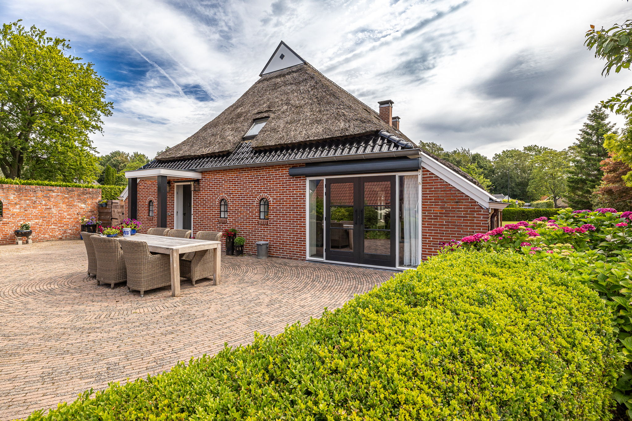 Foto 6 van Groningerweg 48