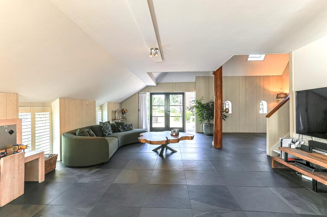 Foto 7 van Groningerweg 48