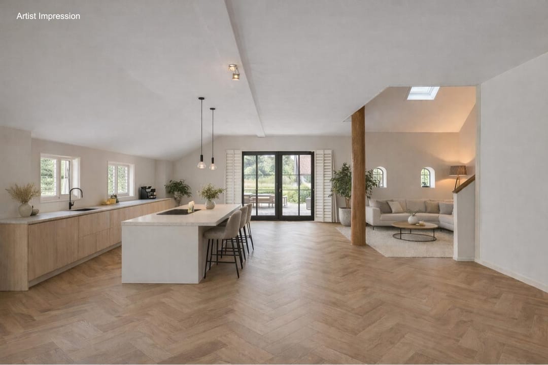 Foto 8 van Groningerweg 48