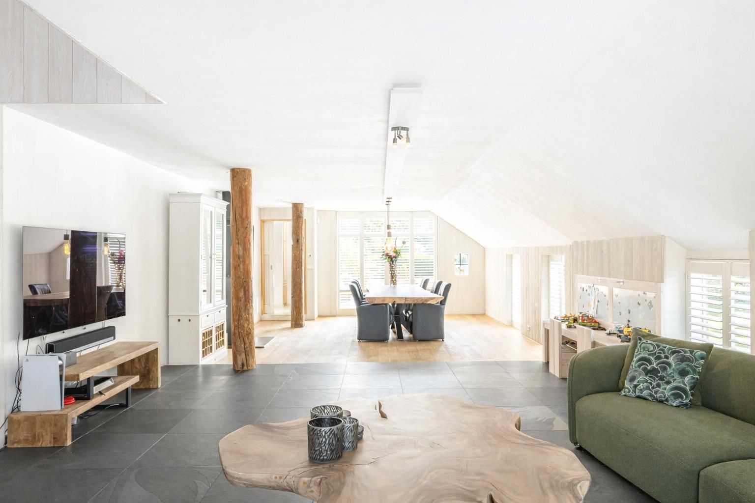 Foto 9 van Groningerweg 48