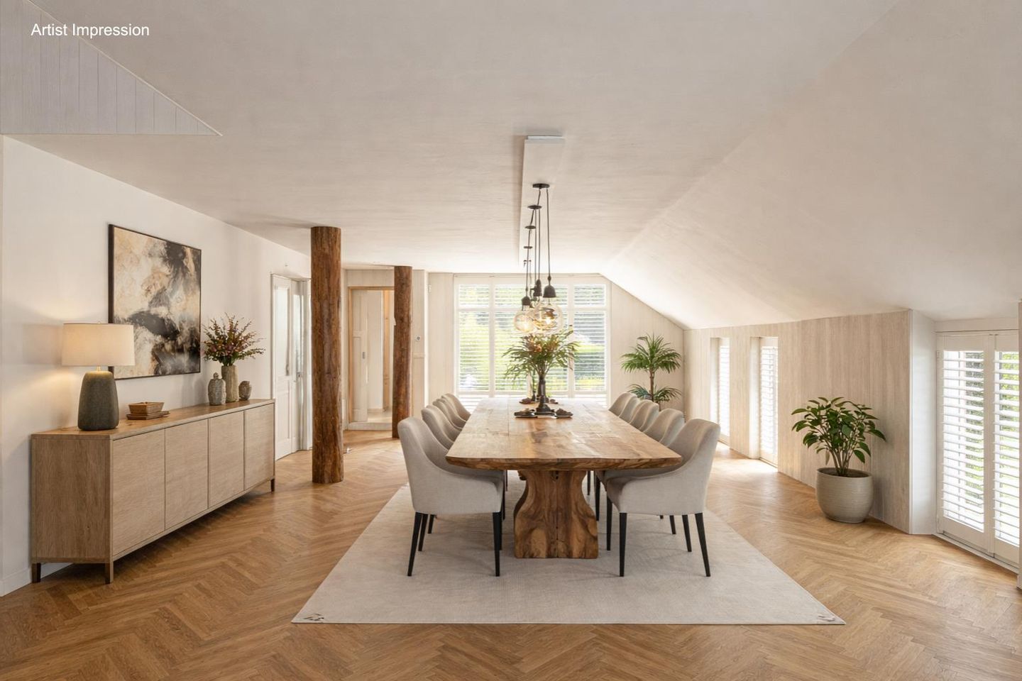 Foto 10 van Groningerweg 48