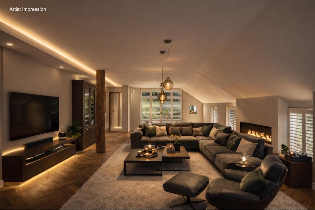 Foto 11 van Groningerweg 48