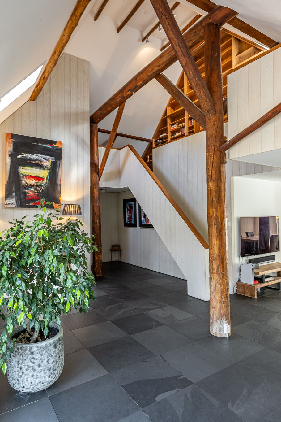 Foto 13 van Groningerweg 48