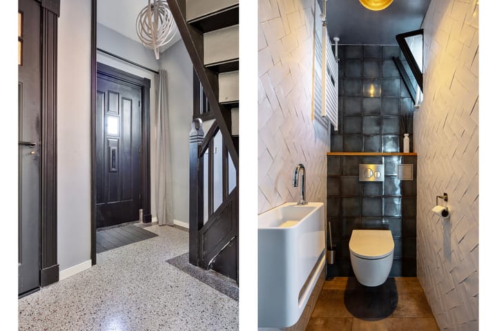 Foto 3 van Plantage 27