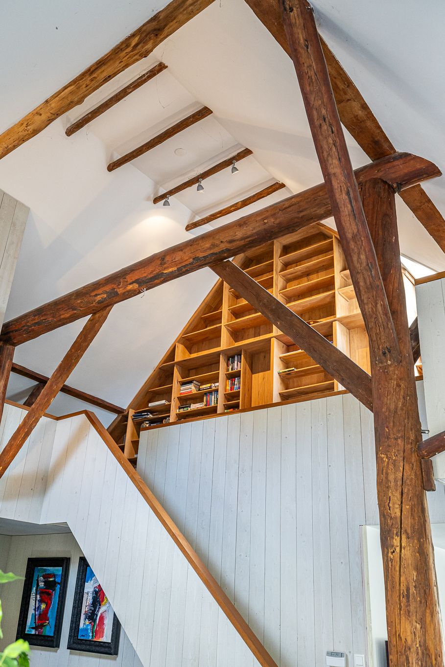 Foto 14 van Groningerweg 48