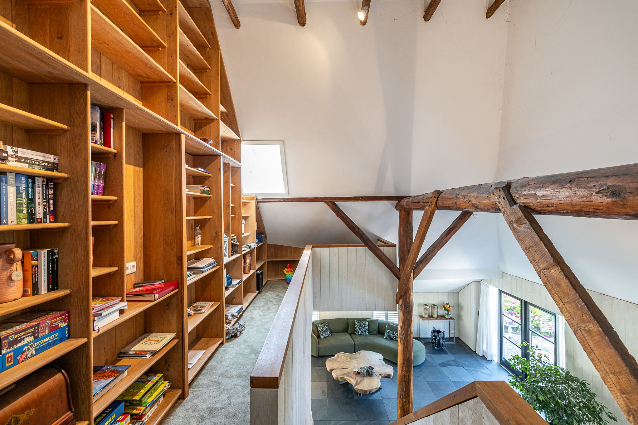 Foto 15 van Groningerweg 48