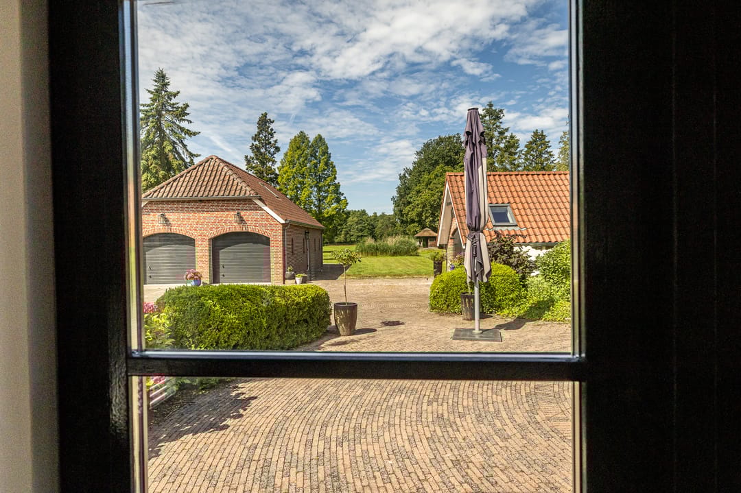 Foto 16 van Groningerweg 48