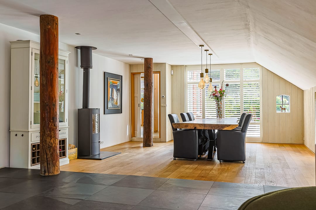 Foto 17 van Groningerweg 48