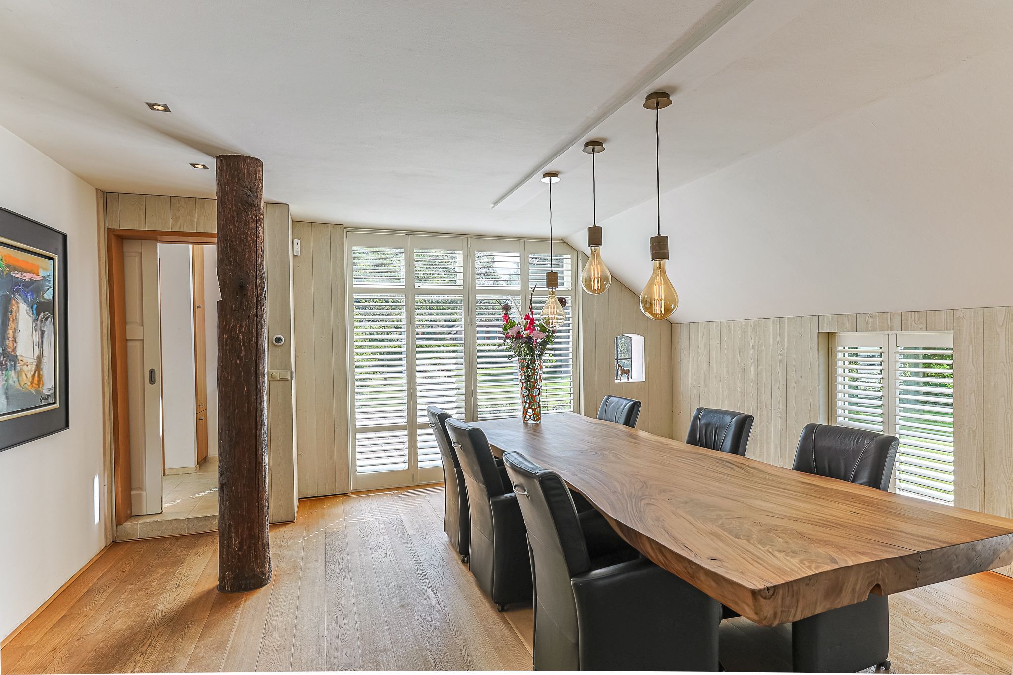 Foto 18 van Groningerweg 48