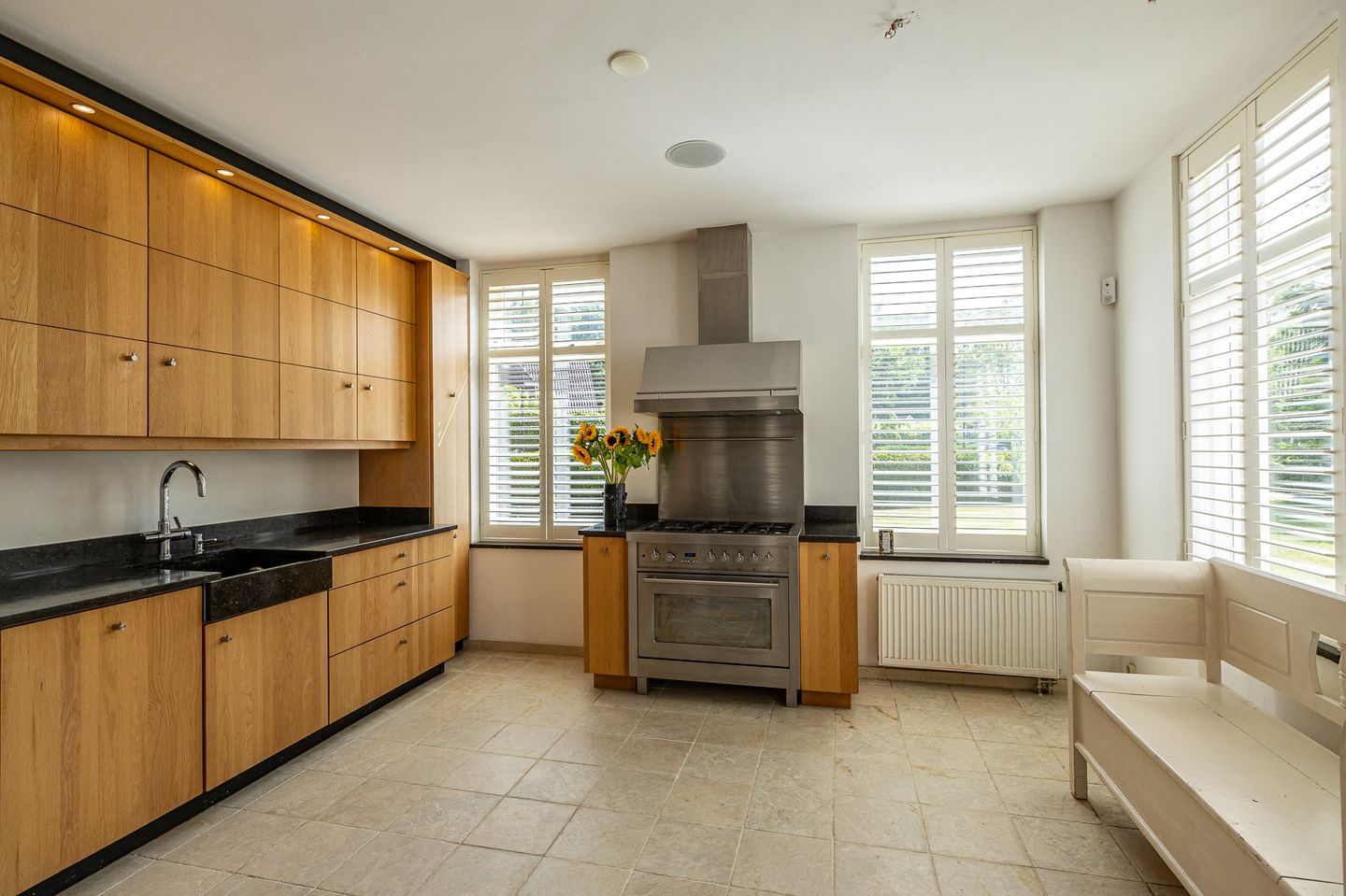 Foto 19 van Groningerweg 48