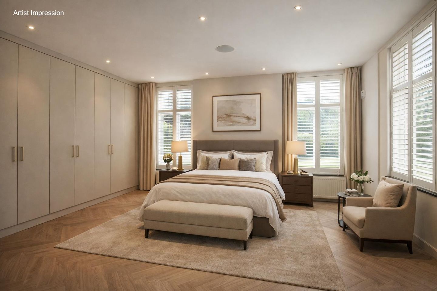 Foto 20 van Groningerweg 48