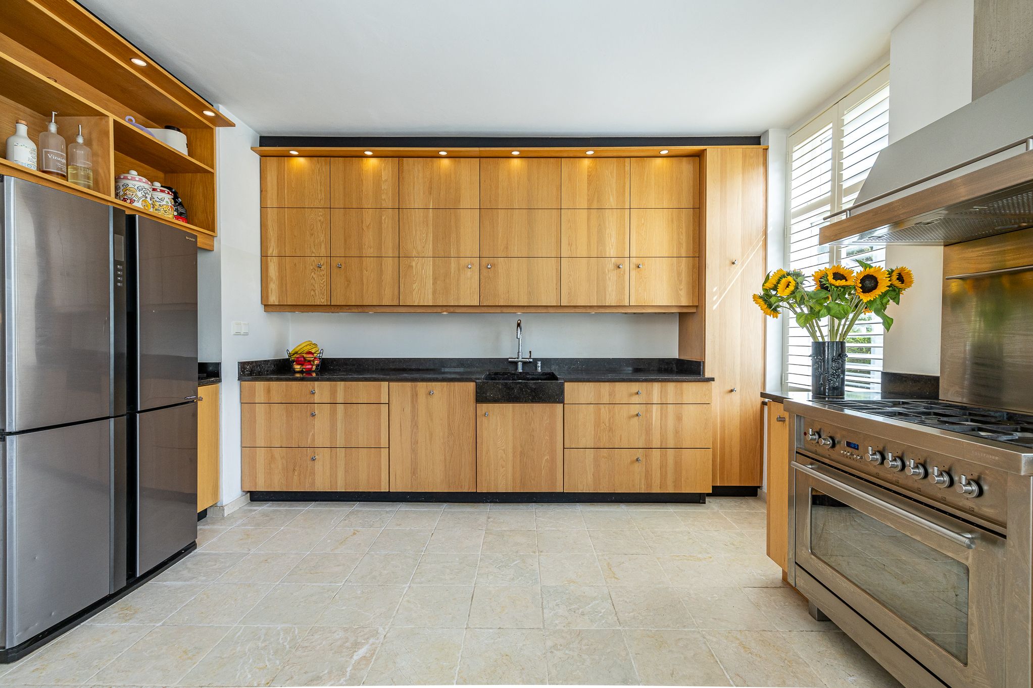 Foto 21 van Groningerweg 48