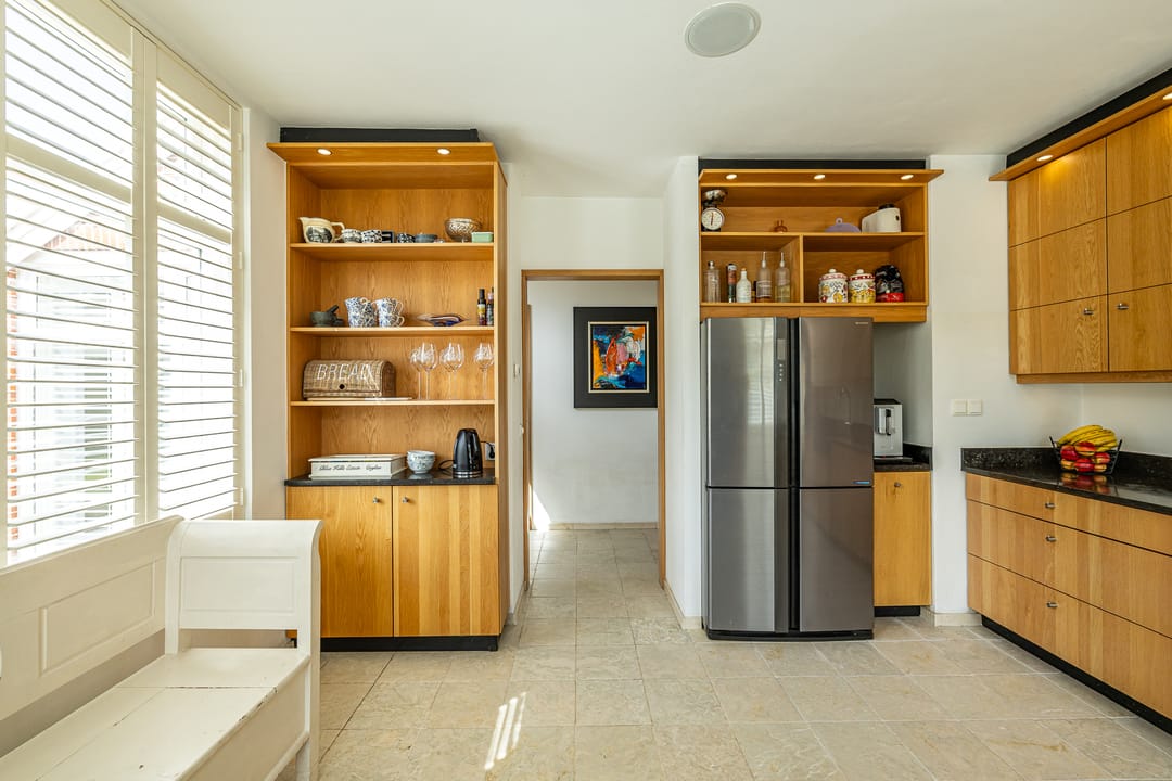 Foto 22 van Groningerweg 48