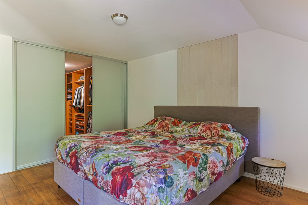 Foto 23 van Groningerweg 48