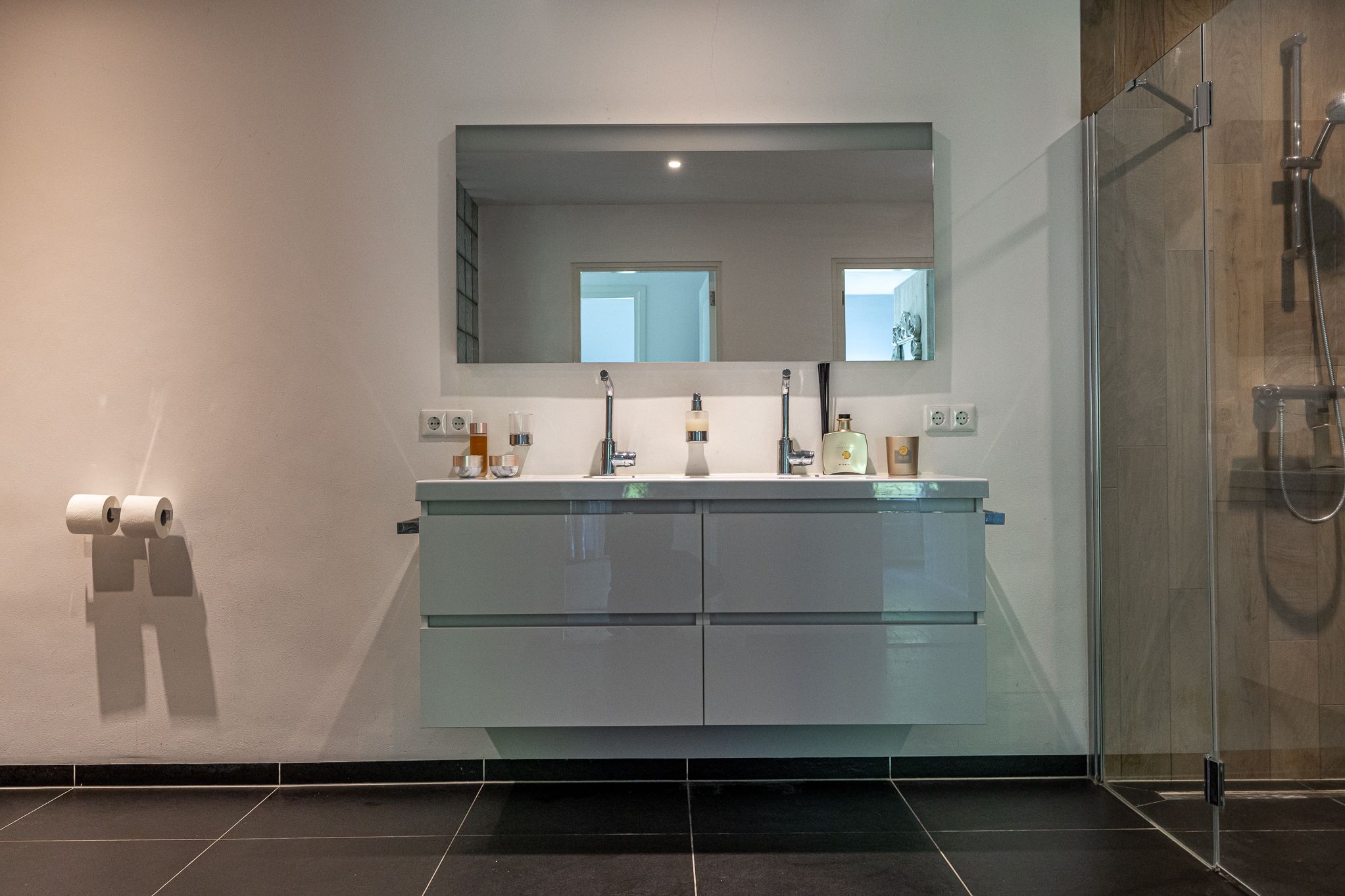 Foto 27 van Groningerweg 48