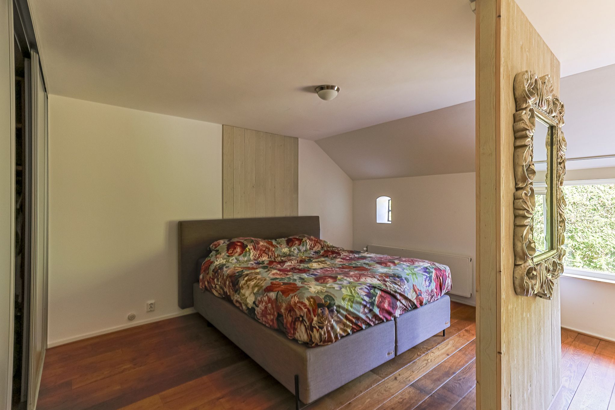 Foto 24 van Groningerweg 48