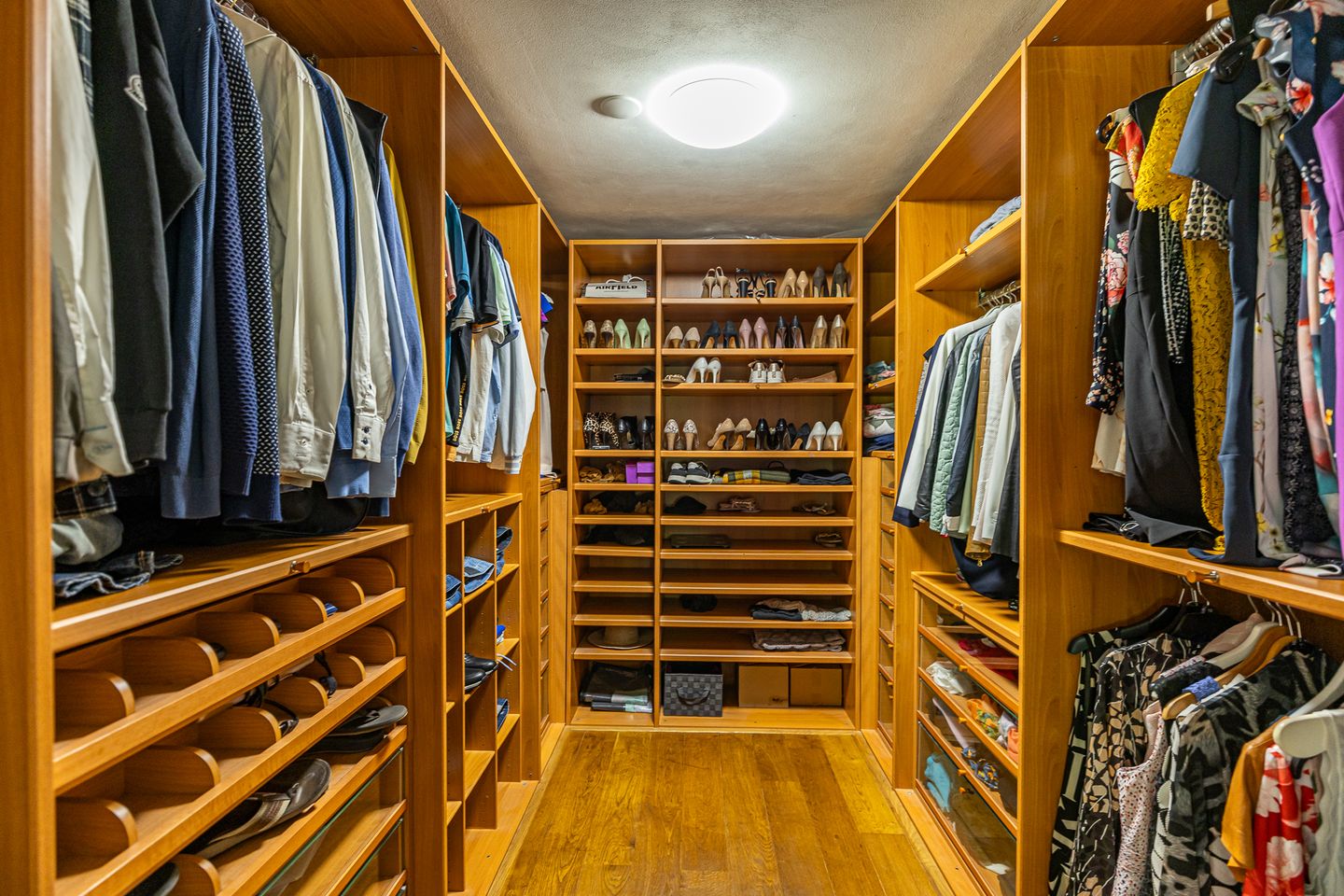 Foto 25 van Groningerweg 48