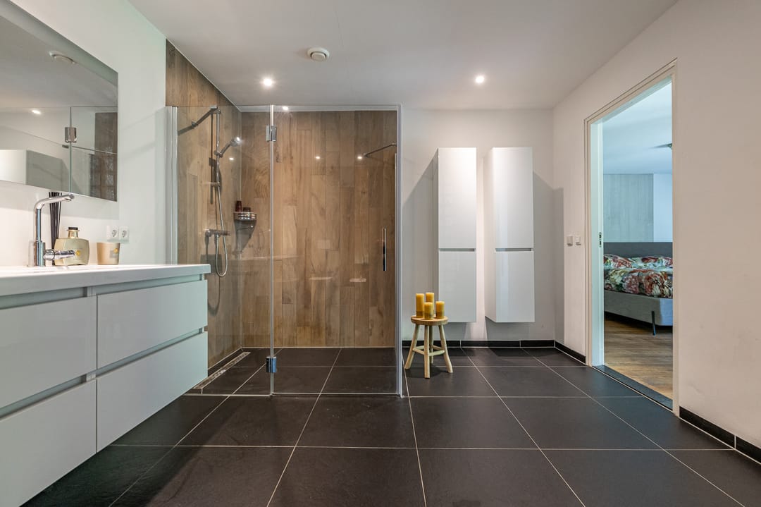 Foto 26 van Groningerweg 48