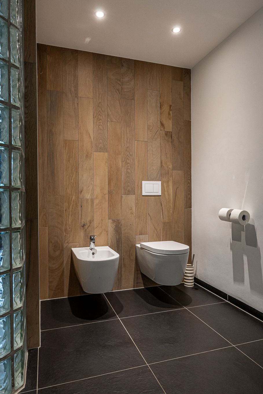 Foto 28 van Groningerweg 48