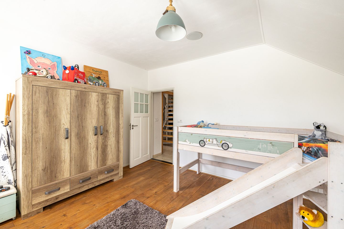 Foto 29 van Groningerweg 48