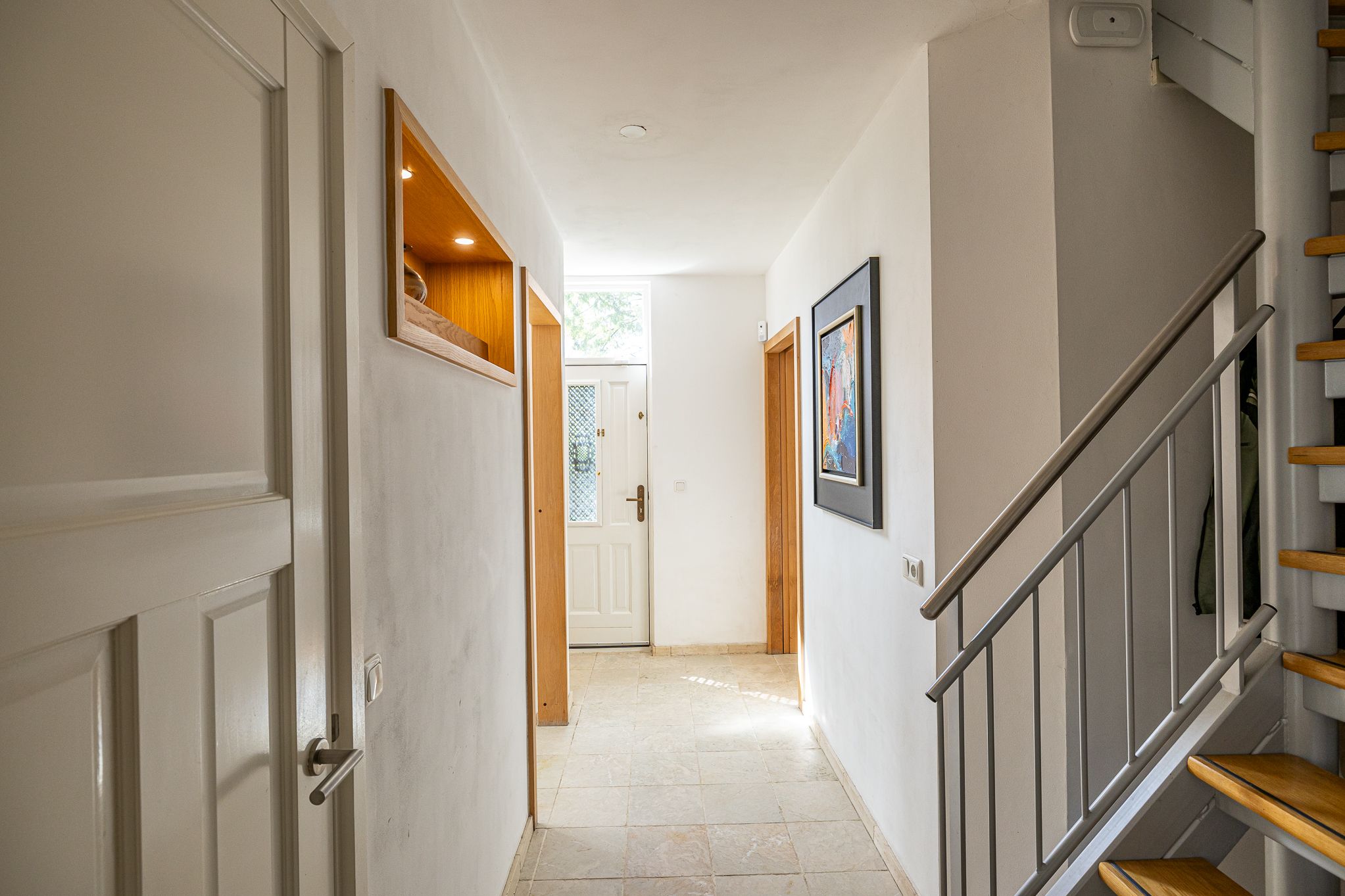 Foto 30 van Groningerweg 48