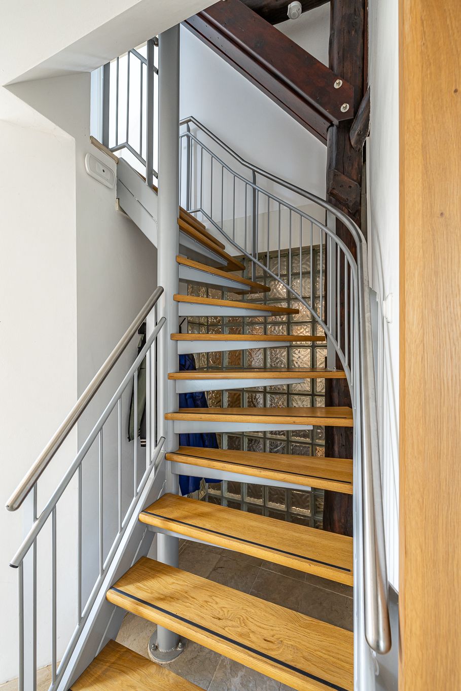 Foto 31 van Groningerweg 48