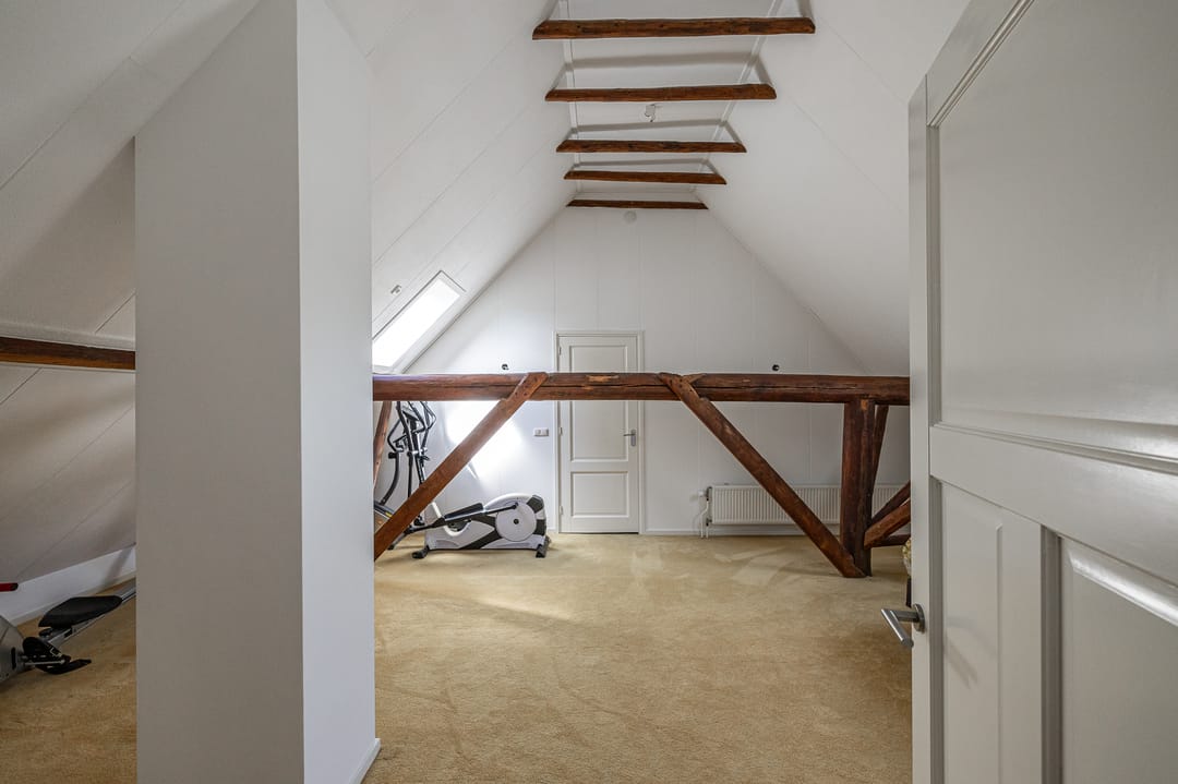 Foto 32 van Groningerweg 48