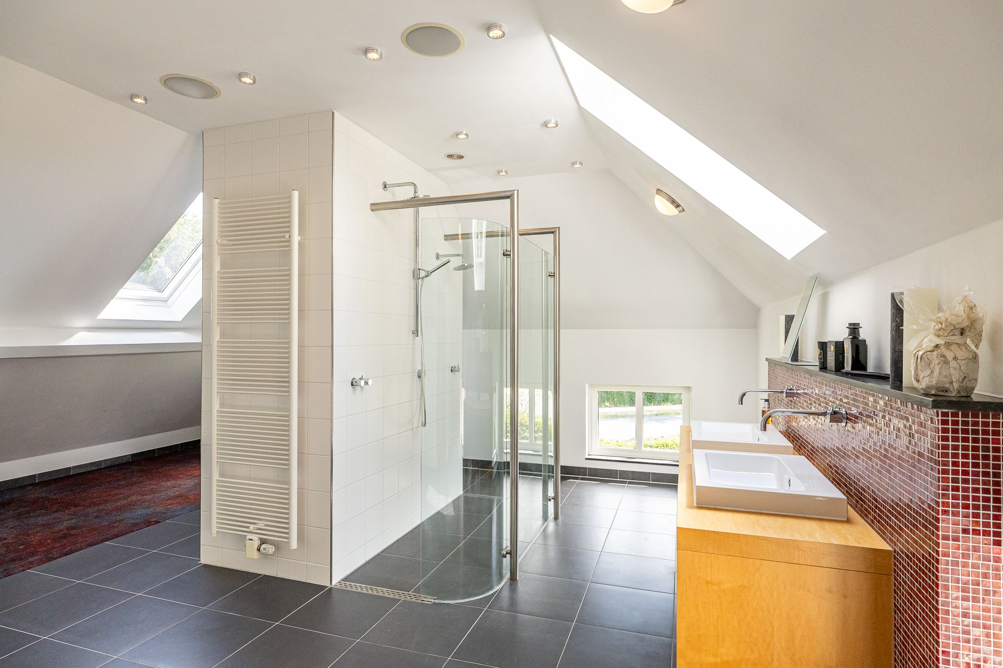 Foto 33 van Groningerweg 48