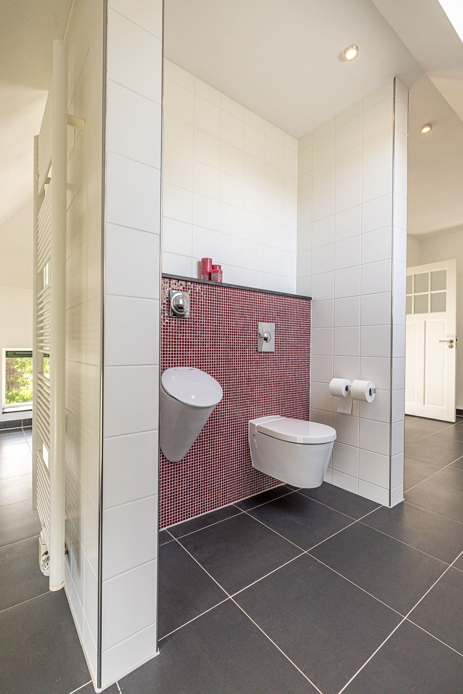 Foto 34 van Groningerweg 48