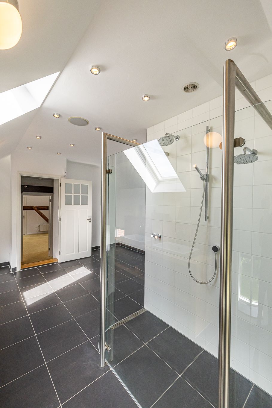 Foto 35 van Groningerweg 48