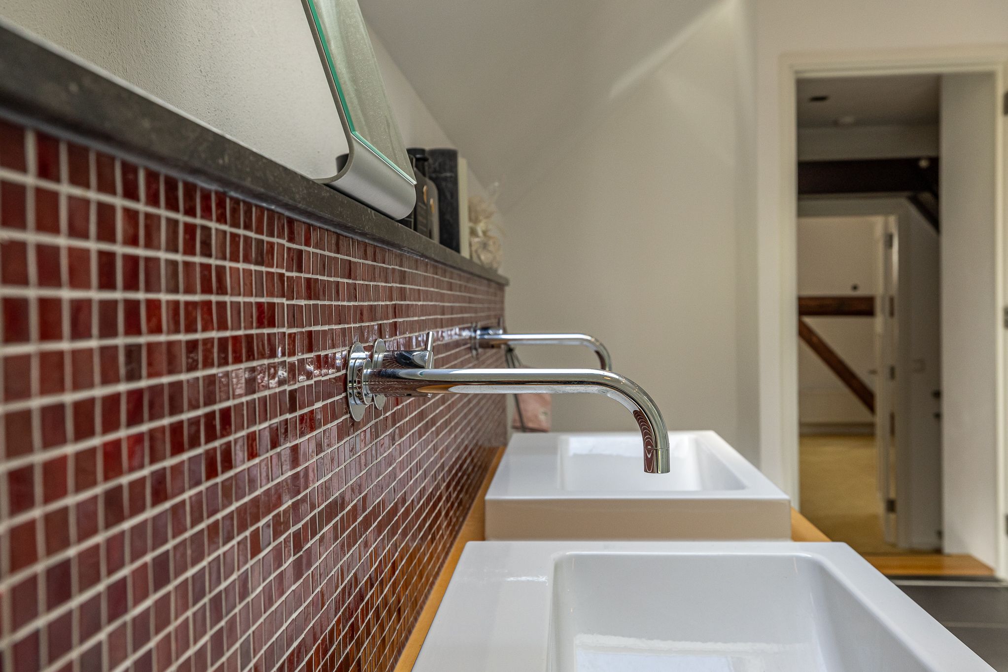 Foto 36 van Groningerweg 48