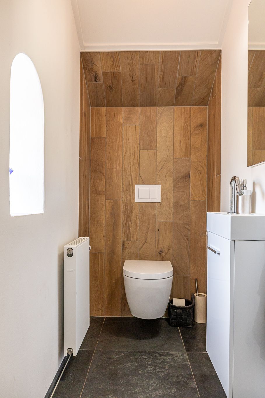 Foto 38 van Groningerweg 48