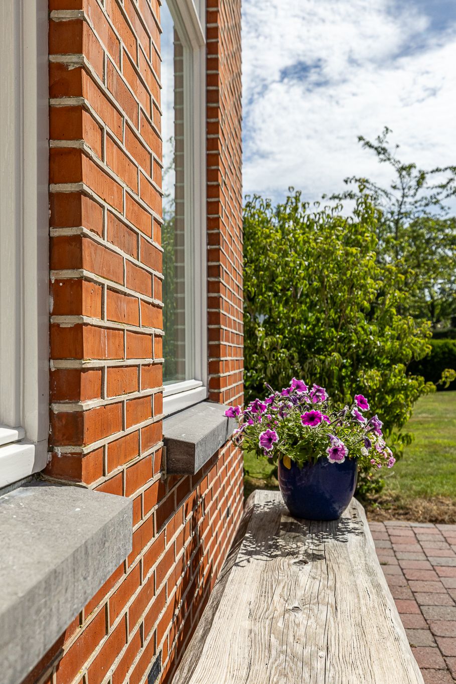 Foto 39 van Groningerweg 48