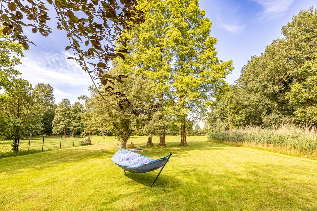 Foto 41 van Groningerweg 48