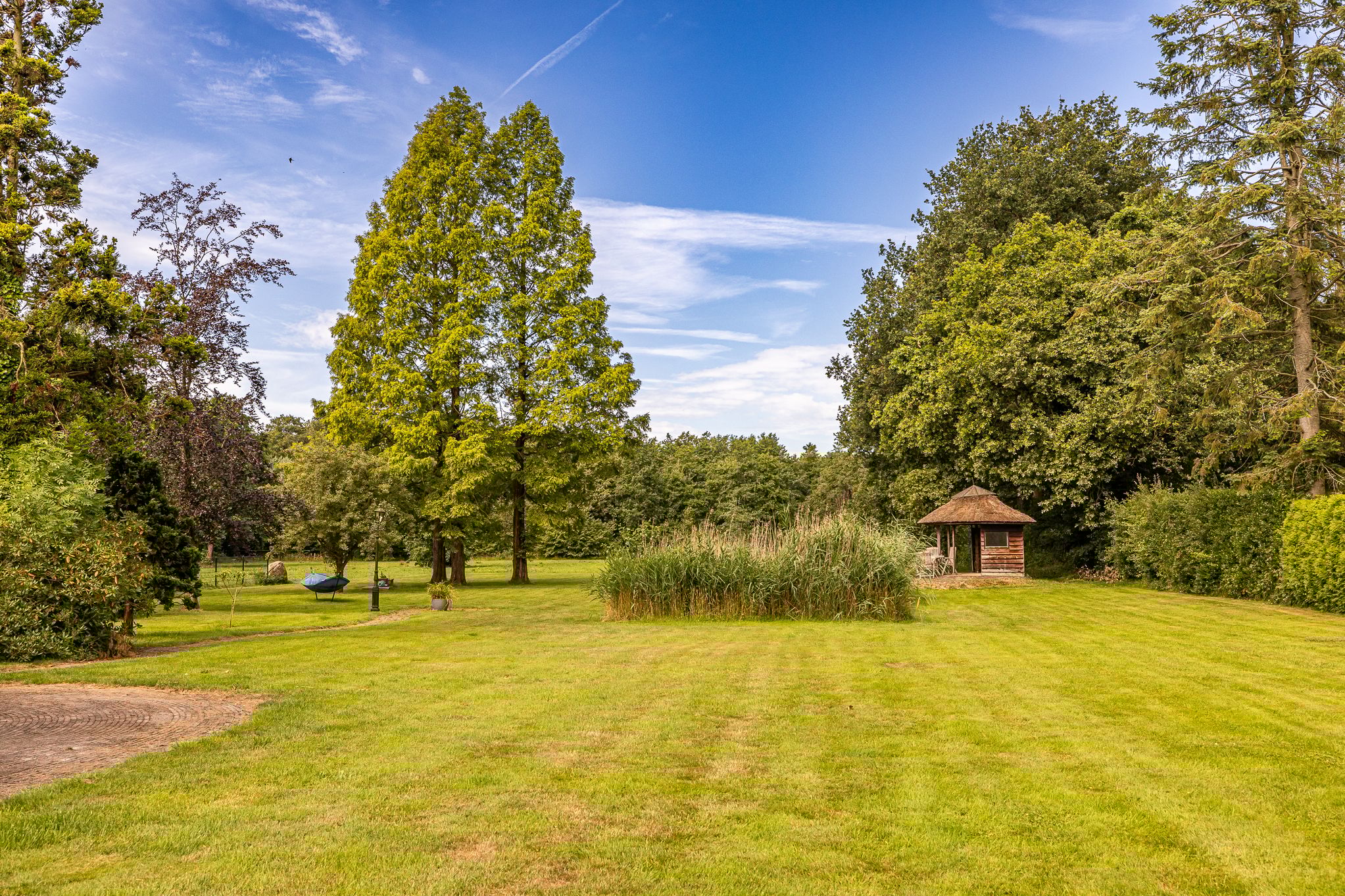 Foto 42 van Groningerweg 48