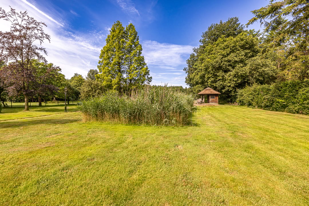 Foto 43 van Groningerweg 48