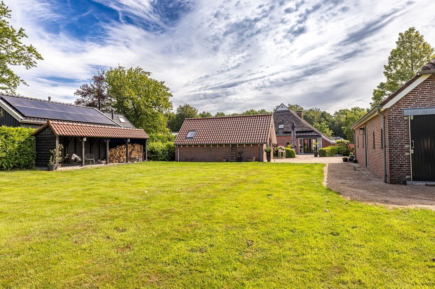 Foto 44 van Groningerweg 48