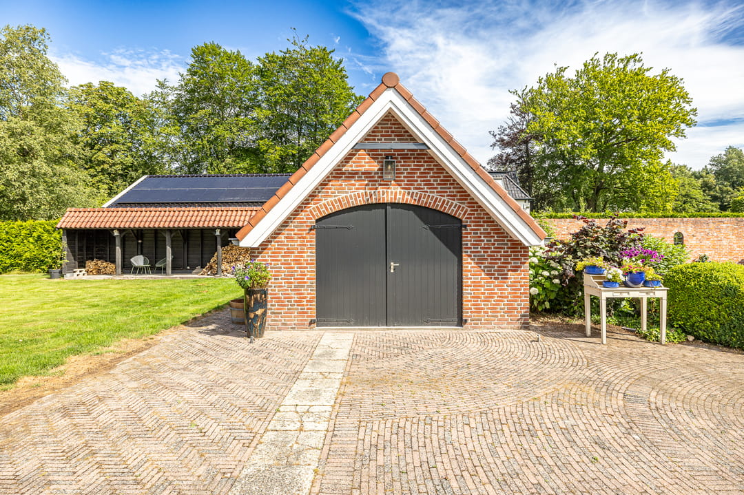 Foto 46 van Groningerweg 48