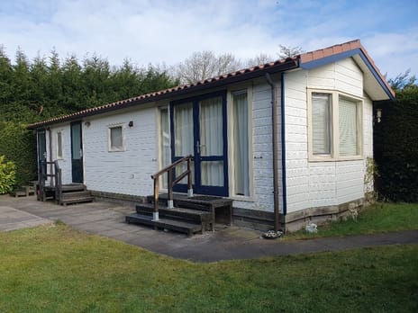 Gerritslanderdijkje thumbnail