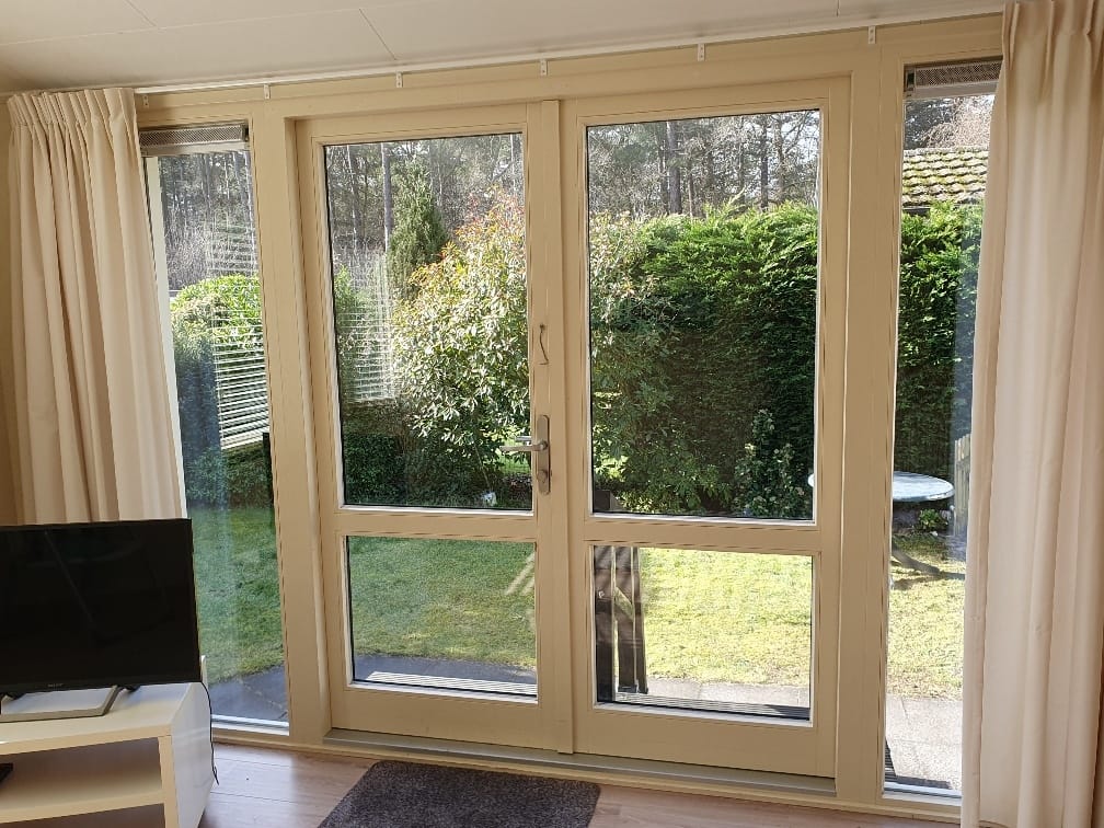 Foto 5 van Gerritslanderdijkje 47-4