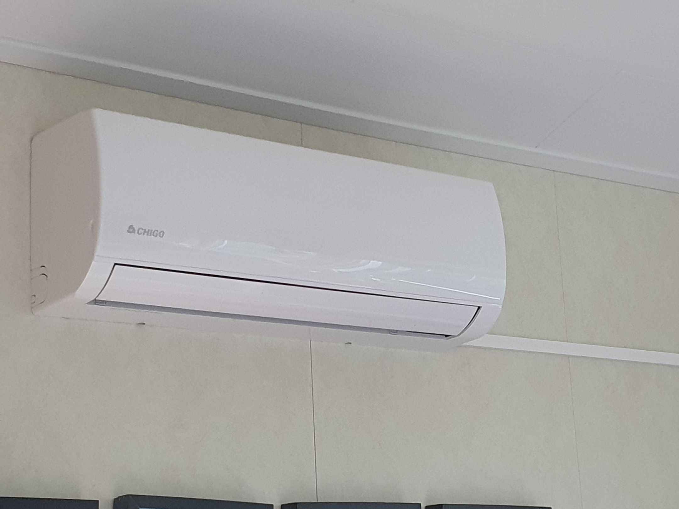 Foto 6 van Gerritslanderdijkje 47-4