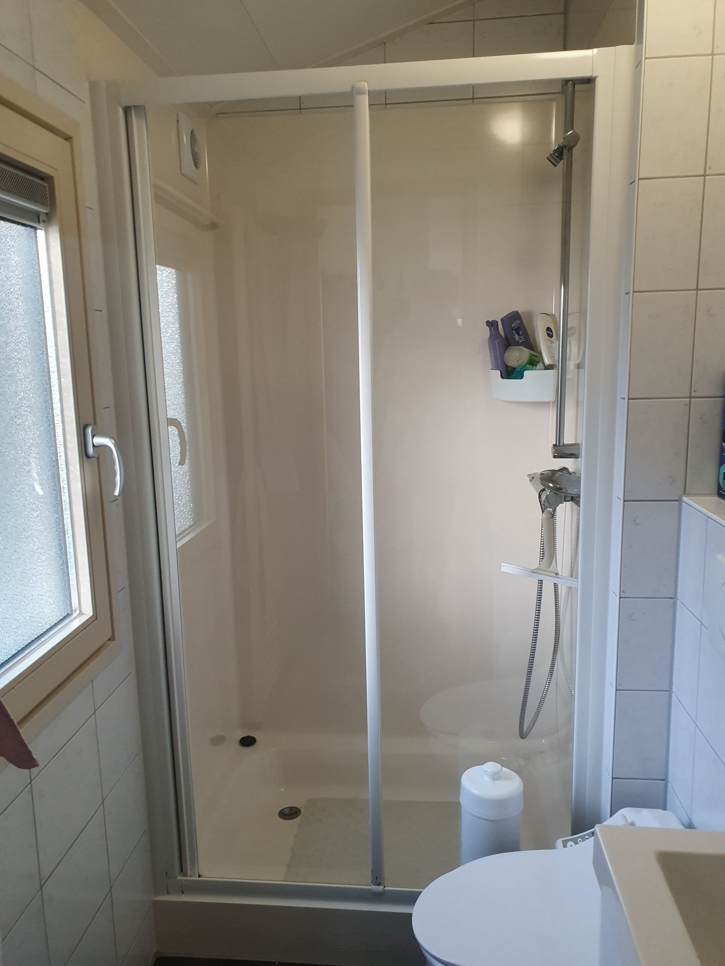 Foto 10 van Gerritslanderdijkje 47-4