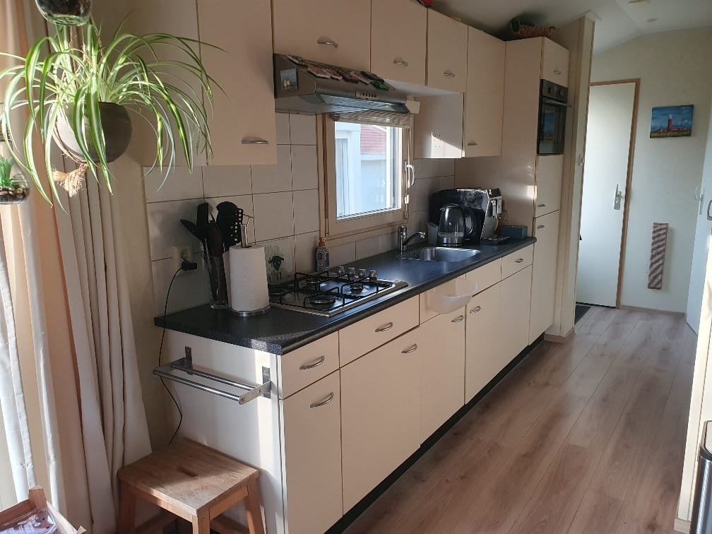 Foto 9 van Gerritslanderdijkje 47-4