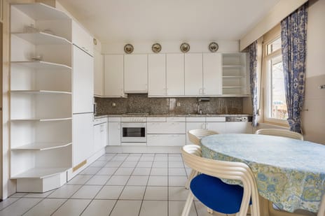 Dr. Schaepmanlaan 13 tertiary image